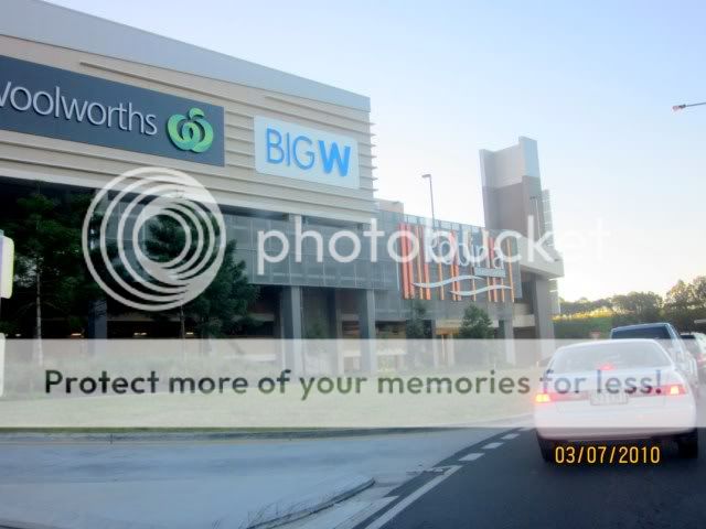 Photobucket
