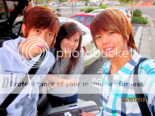 Photobucket