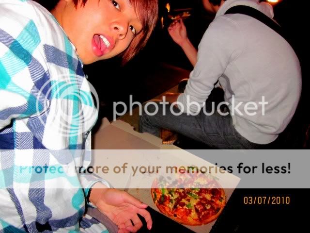 Photobucket