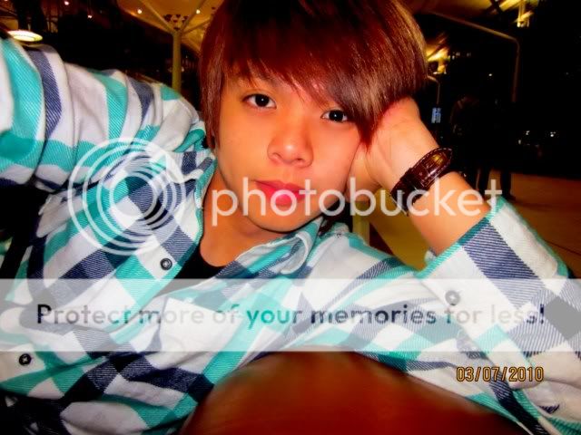 Photobucket