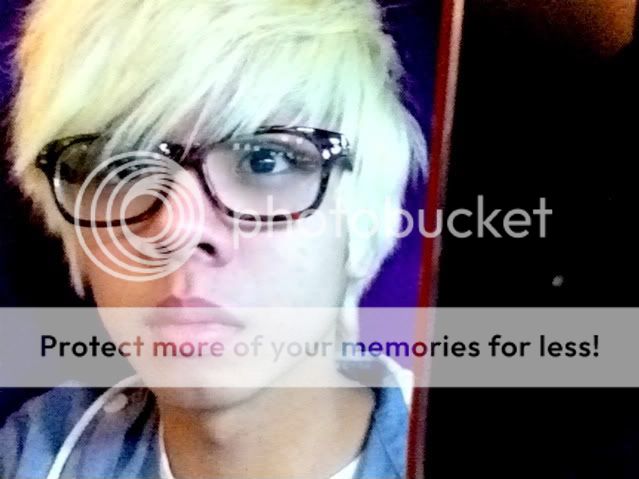 Photobucket