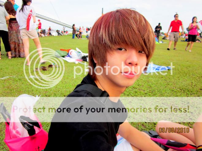 Photobucket