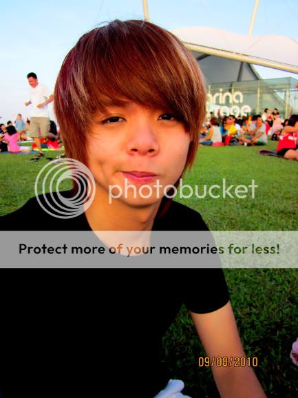 Photobucket