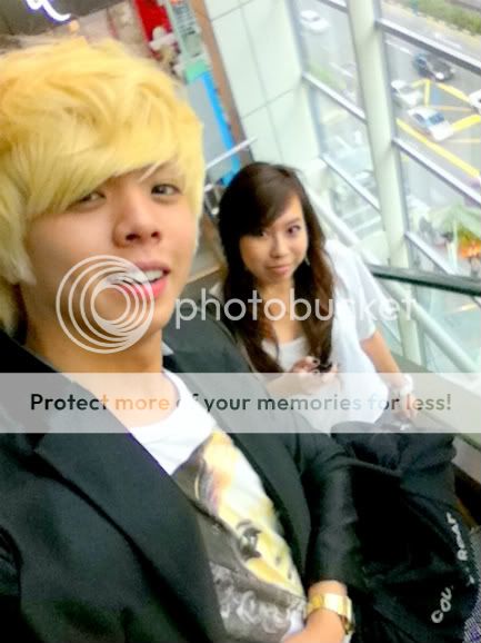 Photobucket