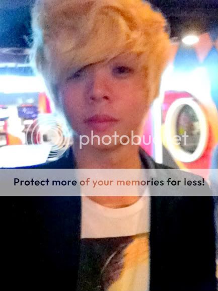 Photobucket