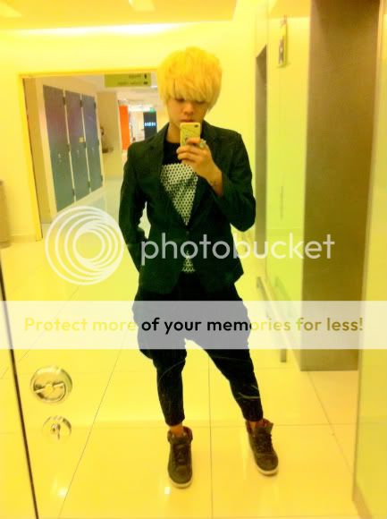 Photobucket