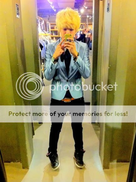 Photobucket