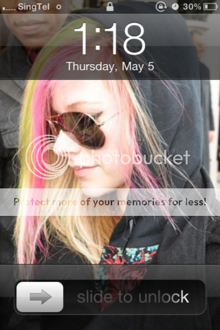 Photobucket