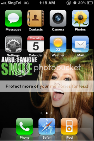 Photobucket