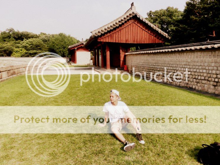 photo CIMG8485-001800x600_zps939dbc96.jpg