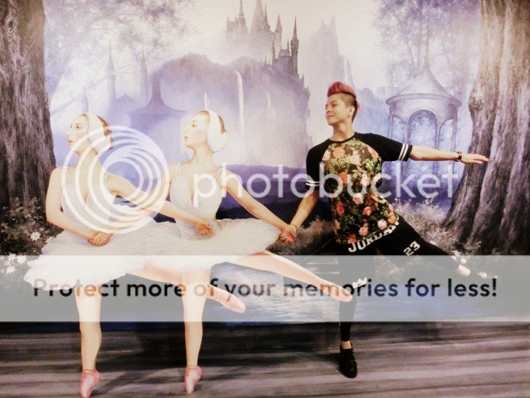  photo CIMG8623-001800x600_zpsc80ee0ac.jpg