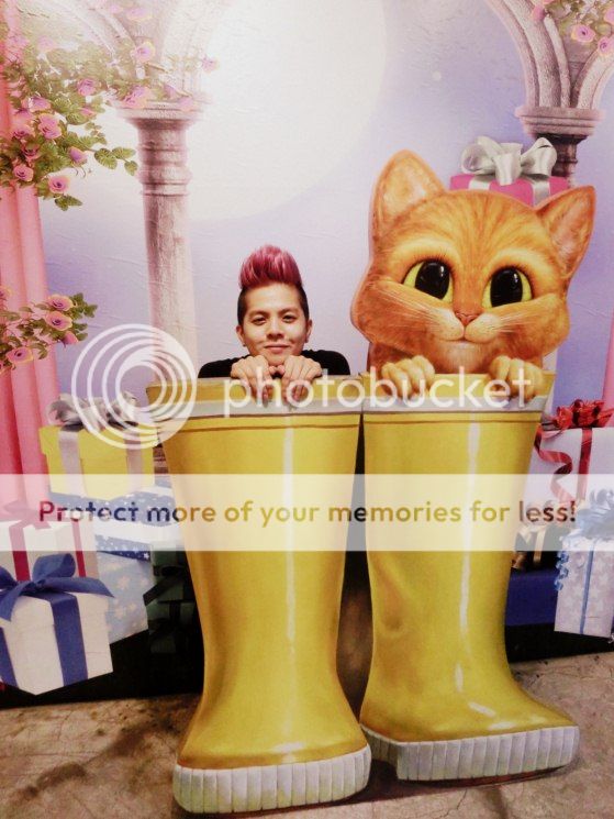  photo CIMG8632-001800x600_zps5e7f9dc8.jpg