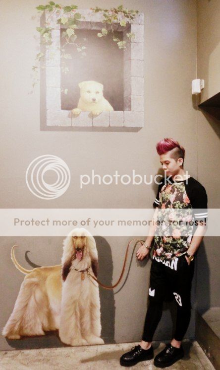  photo CIMG8643-001800x600_zps0c2a5af1.jpg