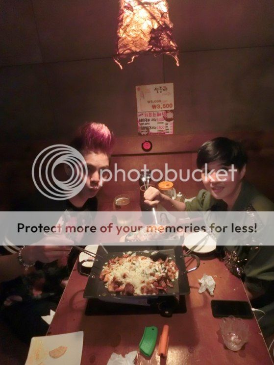 photo CIMG8677-001800x600_zpsb64c1da4.jpg