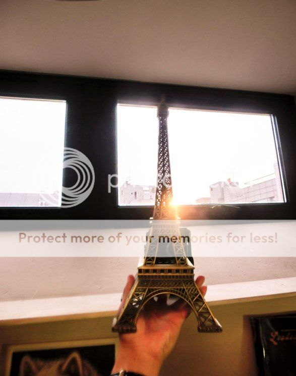 photo CIMG8710-001800x600_zps8ac2a31c.jpg