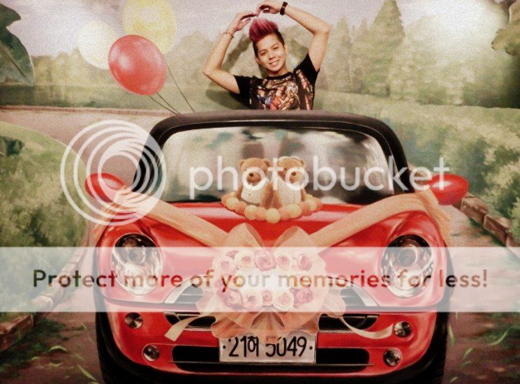  photo CIMG8816-001800x600_zps72ba907d.jpg