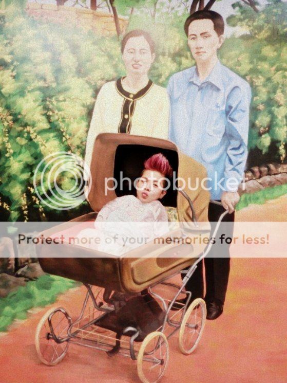  photo CIMG8890-001800x600_zpsb04ae1de.jpg