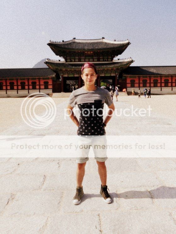  photo CIMG8905-001800x600_zpsc0206473.jpg