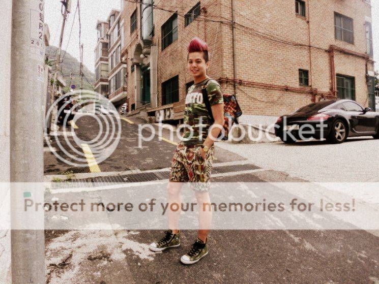  photo CIMG8911-001800x600_zpscfa2f6fc.jpg