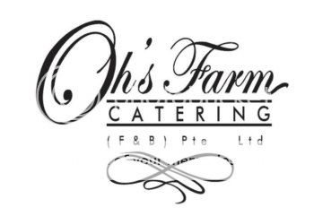  photo ohsfarmlogo800x600_zpsf50c3110.jpg