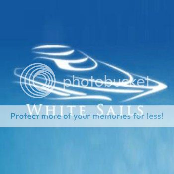  photo whitesailslogo800x600_zps32dbb501.jpg