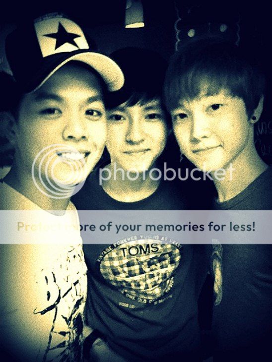 Photobucket