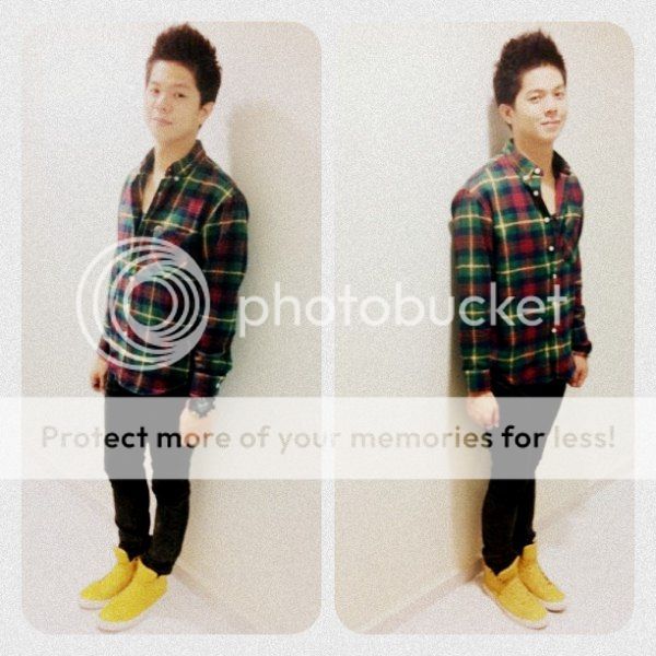 Photobucket