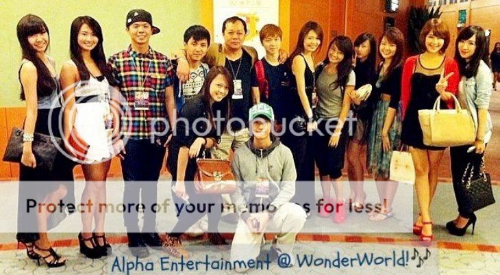 Photobucket
