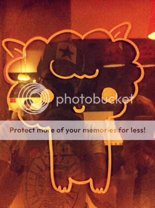 Photobucket
