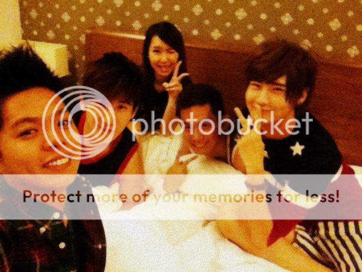 Photobucket