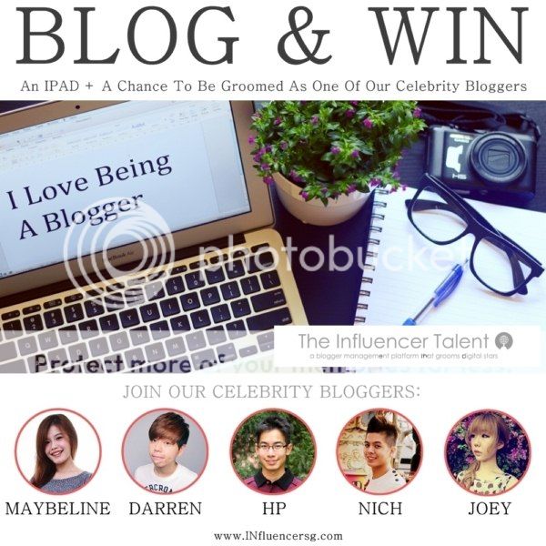  photo ILoveBeingABloggerBannerUpdated800x600_zpsa0f8fa0e.jpg
