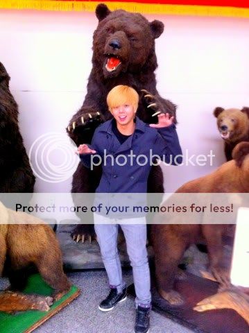 Photobucket