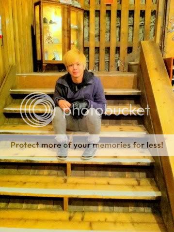 Photobucket