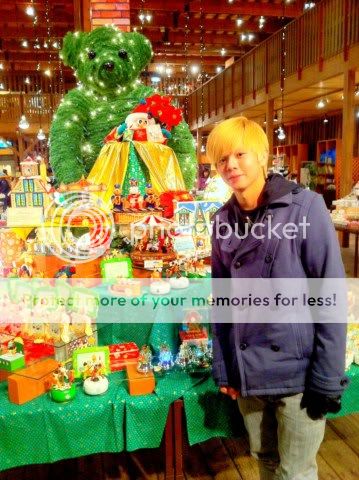 Photobucket