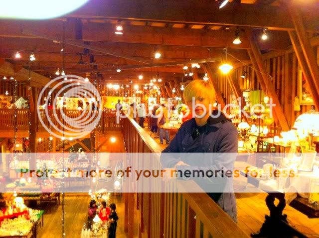 Photobucket