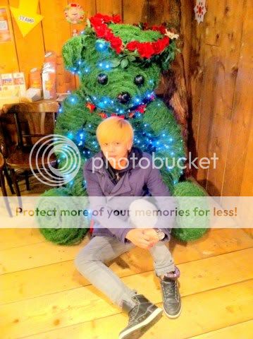 Photobucket