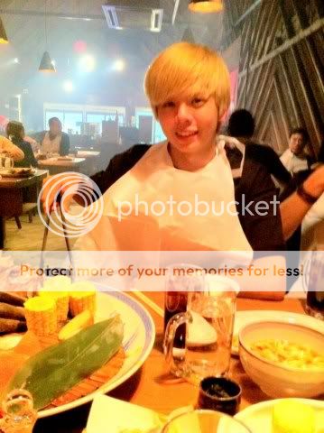 Photobucket