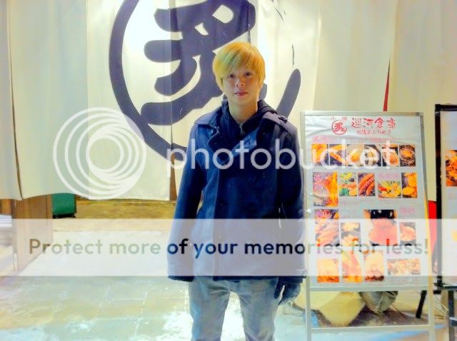 Photobucket
