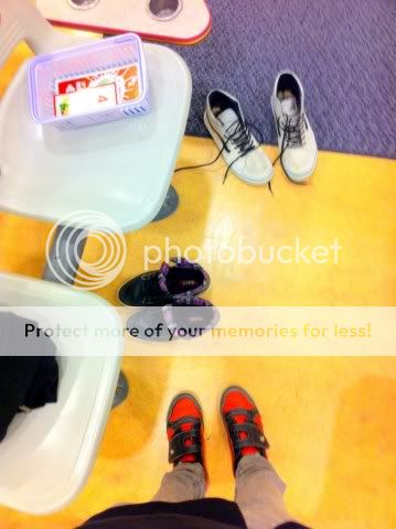 Photobucket
