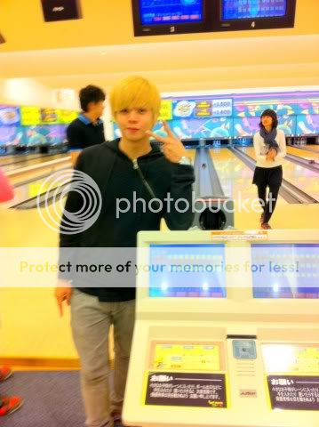 Photobucket