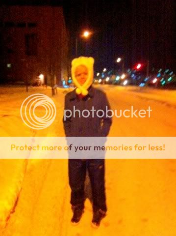 Photobucket