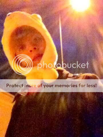 Photobucket