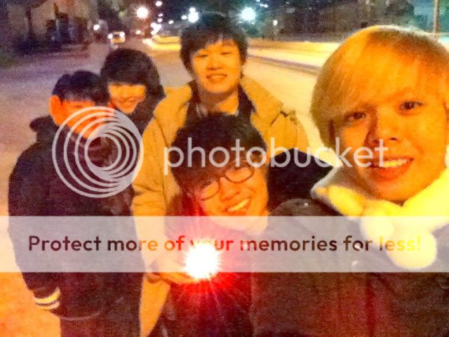 Photobucket