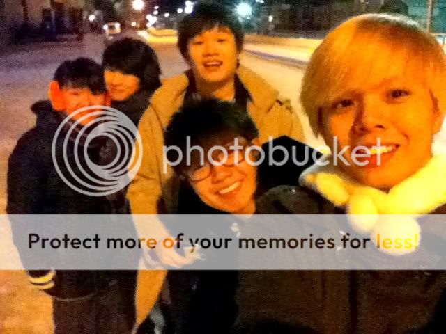 Photobucket