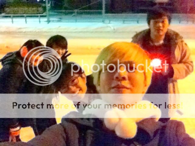 Photobucket