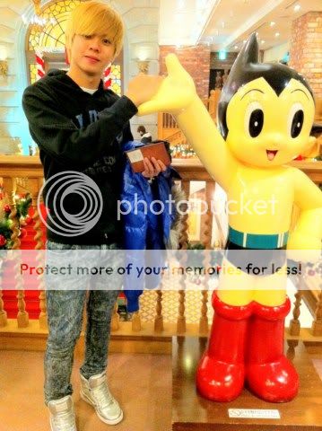 Photobucket
