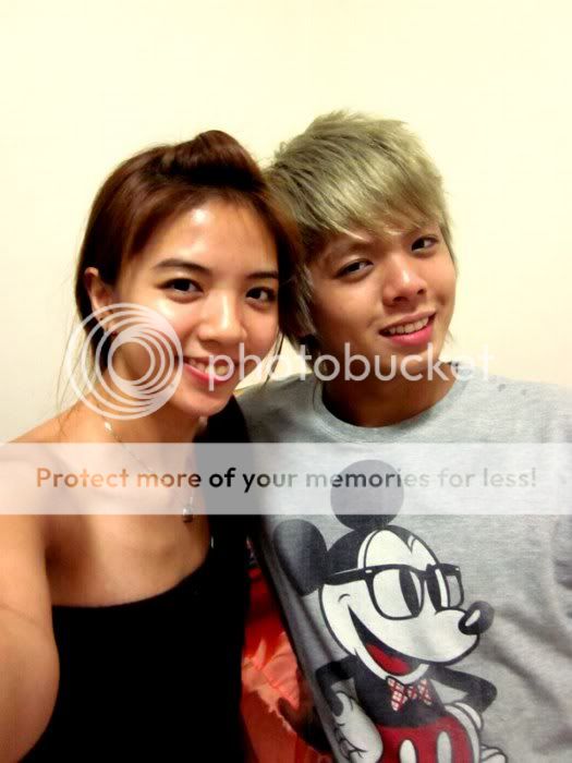 Photobucket