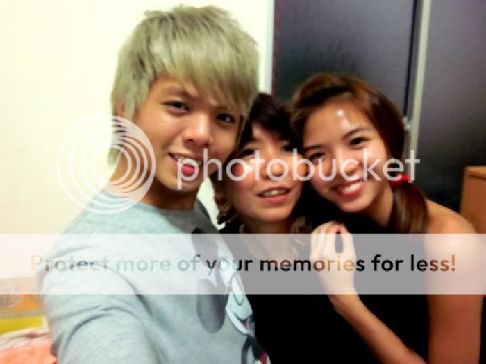 Photobucket