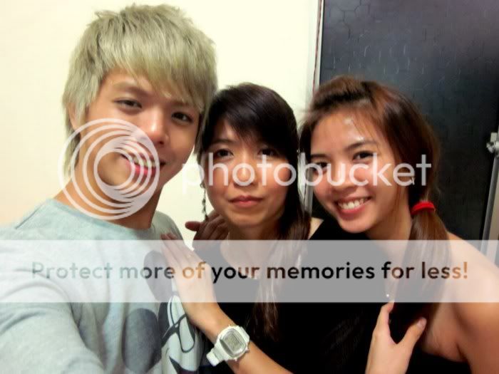 Photobucket
