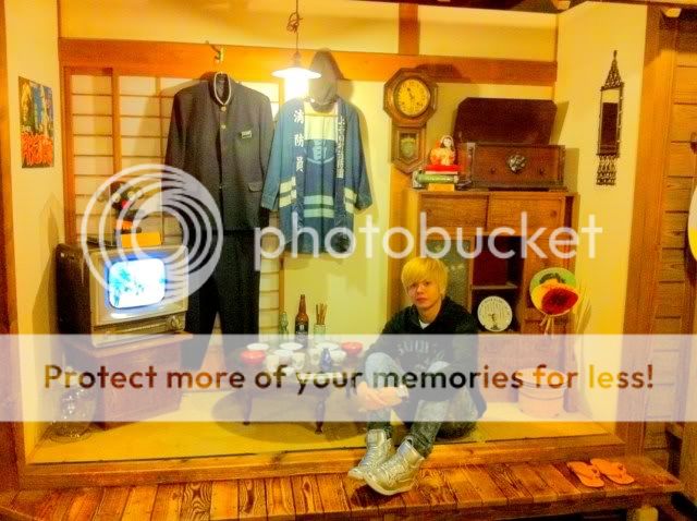 Photobucket